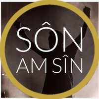 Sôn am Sîn(@SonAmSinBlog) 's Twitter Profile Photo