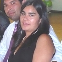 Grace Mayorga A. - @Gracemayorga - Twitter