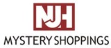 Mysteryshoppen,mystershop,bedrijfsanalyse,thuiswerk, concurrentie onderzoek, bereikbaarheidsonderzoek, audit, shopcontrole, diefstal preventie onderzoek.