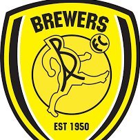 FPL Player, Burton Albion Fan, 5-seasons completed OR - 16/17-600k, 17/18-99k, 18/19-13k, 19/20-51k, 20/21-48k, 21/22-130k
You need a bit of luck....