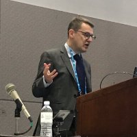 Daniel Berney (@daniel_berney) 's Twitter Profile Photo Daniel Berney (@daniel_berney) 's Twitter Profile Photo