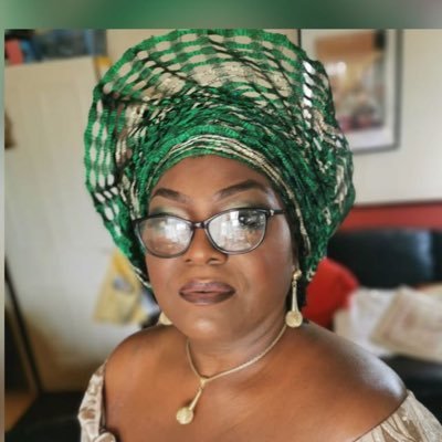 shola731's profile picture. Student at life, learning and growing daily.  Loving my neighbour has myself. Pray, Love, Kindness & Compassion are always the way forward. One World, One Love