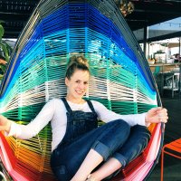 Kreigh Warkentien (@kreighzy) 's Twitter Profile Photo