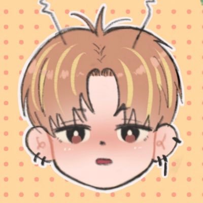 cheeseO82O's profile picture. ₍ᐢ..ᐢ₎♡🤖️