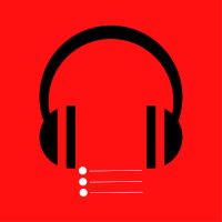 Pod_easy (@pod_easy) 's Twitter Profile Photo