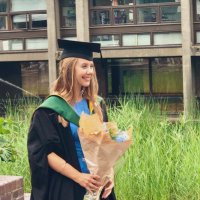 Imogen Barratt (@imobarratt) 's Twitter Profile