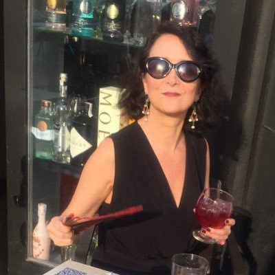 palomag57755444's profile picture. Admiro los actos humanos: literatura, pintura, arquitectura o deporte pero tb las actitudes solidarias, la capacidad de sentir esperanza, de cambiar...