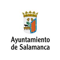 Ayuntamiento Salamanca(@aytoSalamanca) 's Twitter Profile Photo