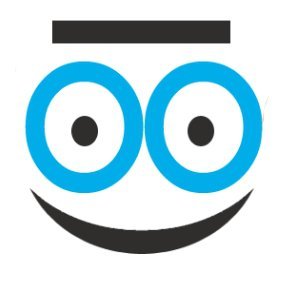 Mobile Messaging Solutions for Your Business: Text Alerts | Unlimited SMS Messaging for a flat monthly fee | Shortcodes | Longcodes | SMS API