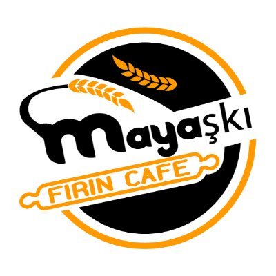 Mayaşkı Fırın Cafe