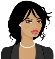 HomeBizNewby's profile picture. 