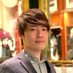 HIROCODE.ヒロコード@Youtube/Webデザイナー (@hirocodeweb) Twitter profile photo HIROCODE.ヒロコード@Youtube/Webデザイナー (@hirocodeweb) Twitter profile photo