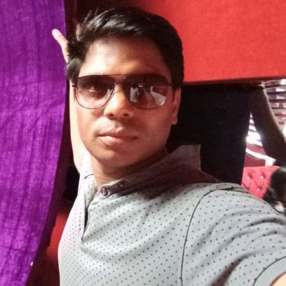 manoj_semc's profile picture. I am a common man and INDIAN first. Love to share independent view on area what I like most.