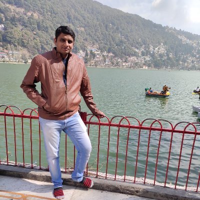 ghadge_jitesh's profile picture. 