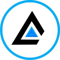 Aln (@alntv_) 's Twitter Profile Photo Aln (@alntv_) 's Twitter Profile Photo
