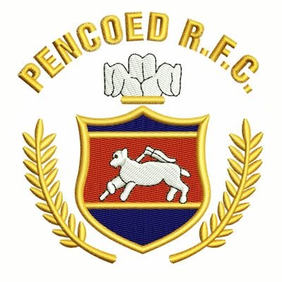 The official account of Pencoed RFC and its teams.
M&J, Youth, Phoenix U15s & U18s, Senior Women & Senior men.

Club shop - https://t.co/sfAy8wU0iu