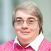 Judith Ward (@ward_judith) Twitter profile photo Judith Ward (@ward_judith) Twitter profile photo
