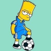 H. İ. M.mmm (@lxintl) 's Twitter Profile