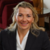 Natasha Srdoc, MBA 🇺🇸 (@natashasrdoc) Twitter profile photo Natasha Srdoc, MBA 🇺🇸 (@natashasrdoc) Twitter profile photo