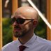 Neil Wells (@neiljwells) Twitter profile photo Neil Wells (@neiljwells) Twitter profile photo