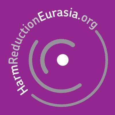 EHRA is a nonprofit organization. It strives for a progressive human rights-based drug policy, sustainable funding advocacy and harm reduction services for PWUD