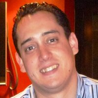 Juan Calmaestra (@calmaestra) 's Twitter Profile Photo