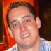 Juan Calmaestra (@calmaestra) Twitter profile photo