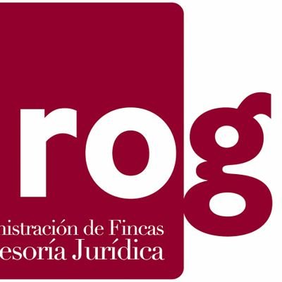 Despacho de administración de fincas y asesoría jurídica. Gestión integral de comunidades de propietarios.