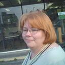 Debbie Harvey - @debharvey - Twitter