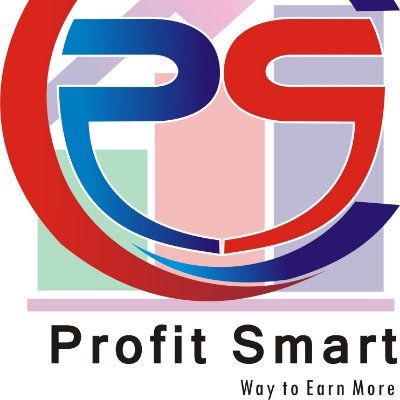 Profitsmart1's profile picture. Stock Advisory