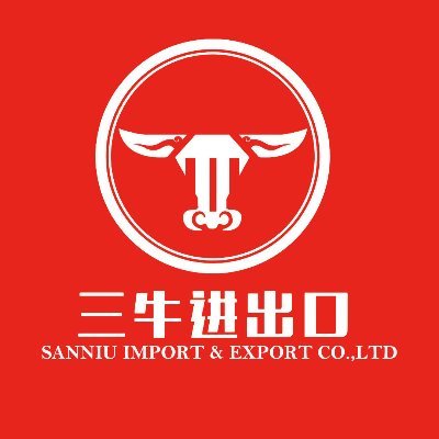 Jeff98133996's profile picture. SNACK FOOD IMPORT AND EXPORT