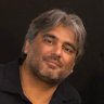 juliomacoutinho's profile picture. Engenheiro e empresário. BRASIL acima de todos!