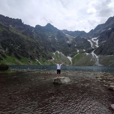 albertoomm99's profile picture. nunca supe que poner aquí
