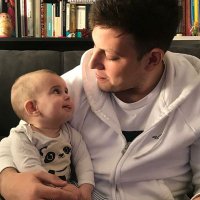 Bryan (@bryanlimite) 's Twitter Profile