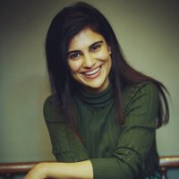 Priyasha Bhardwaj(@priyashadotcom) 's Twitter Profileg