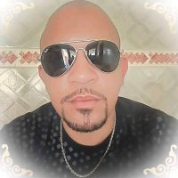 Josiandro (@josiandro7) 's Twitter Profile