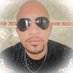 Josiandro (@josiandro7) Twitter profile photo Josiandro (@josiandro7) Twitter profile photo