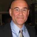 Rene Boisvert - @RJBoisvert - Twitter