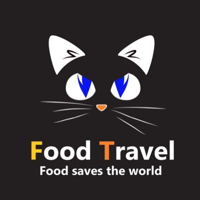 rinkun1206's profile picture. 美味しい食べ物やお店を紹介する動画をアップロードして行きますので、皆さん生暖かい目で見守ってください。出来れば応援して下さいw