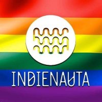 Indienauta (@indienauta) 's Twitter Profile