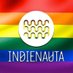 Indienauta (@indienauta) Twitter profile photo Indienauta (@indienauta) Twitter profile photo