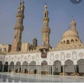 ليس لها من دون الله كاشفة
25 يناير الحلم الذي لم يتحقق بعد