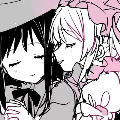 pipioさんのプロフィール画像