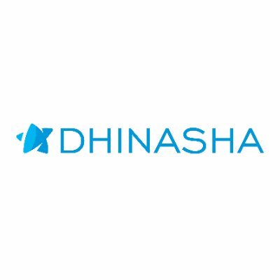 Dhinasha Safari