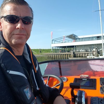 brandwacht en Schipper https://t.co/txFXzsrWOd