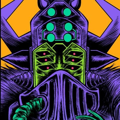 Alfiandiekid's profile picture. 