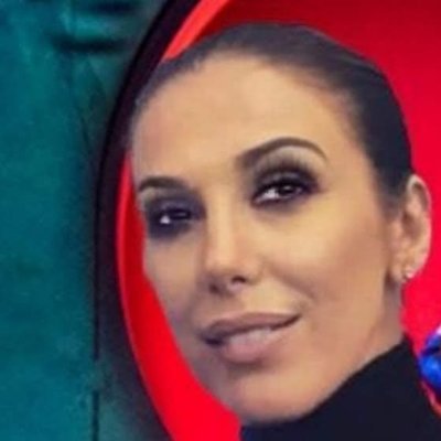 Cristy2872's profile picture. 