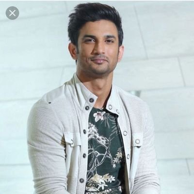 Anubhav12213859's profile picture. civil services aspirant...