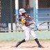 Rian⚾️🙏🏾 (@rianwindster7) Twitter profile photo Rian⚾️🙏🏾 (@rianwindster7) Twitter profile photo