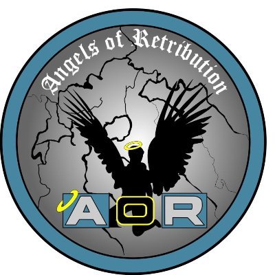 AOR is a gaming community that member base spreads worldwide on XBOX & PC We're a friendly and welcoming group of people we're always recruiting. Thanks - AOR